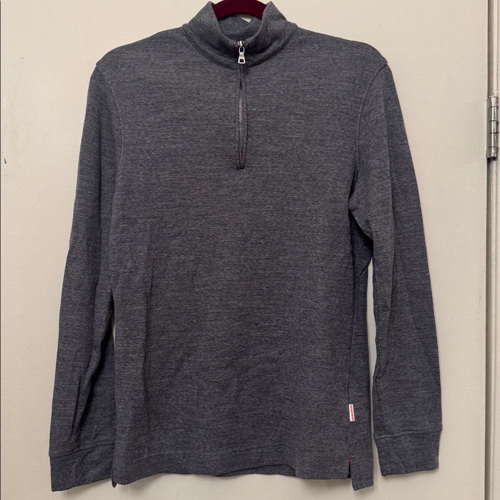 Orlebar Brown Pullover - Picture 5 of 7